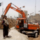 Illustration for article titled Saudi Arabia Is Building a 600-Mile Wall Along the Iraq Border